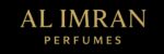 AL Imran